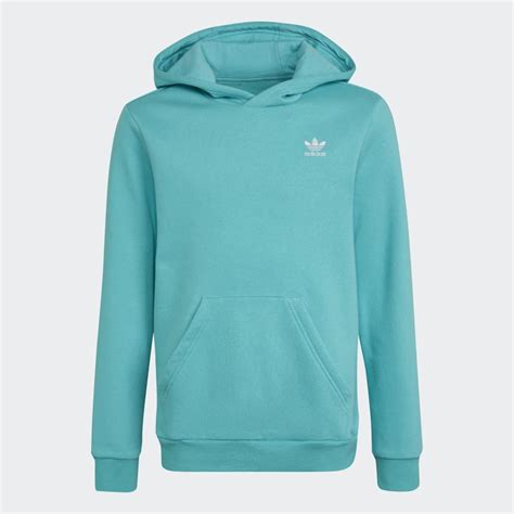 adidas sweatshirt grau türkis herren|Adidas Hoodie (2024) Preisvergleich .